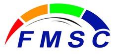 FMSC - Contrôle GPS professionnel et gestion de la flotte